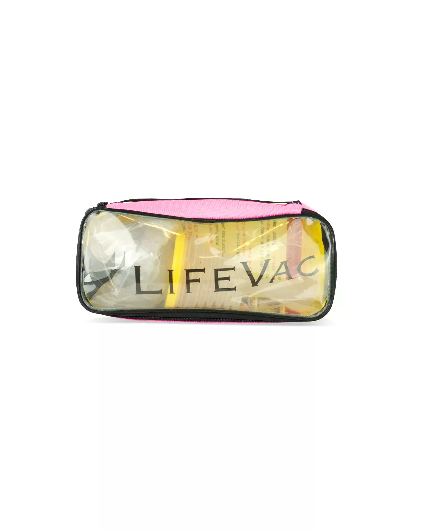 LifeVac-pink-travel-kit-in-bag