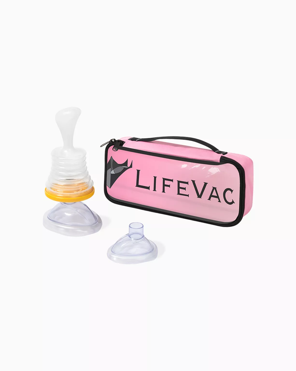prod-LifeVac-pink-Travel-Kit