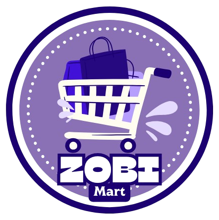ZobiMart